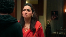 Shayad Yahi Hai Pyaar - Episode 11